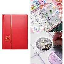 71JQHYJ+Q5L._AC_UL210_SR210,